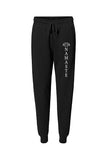 Namaste - Women's California Wave Wash Sweatpants