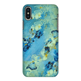 Knowing In The Heart - Art Print Fully Printed Tough Phone Case