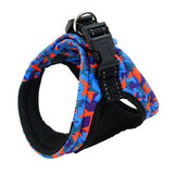 Snuggle Soft - Pet Vest Harness - FREE SHIPPING!