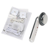 Ultrasonic + EMS + Infrared Body Slimming Massager - Lipo Fat Burner -Slim Therapy - FREE SHIPPING!