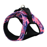 Snuggle Soft - Pet Vest Harness - FREE SHIPPING!