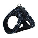 Snuggle Soft - Pet Vest Harness - FREE SHIPPING!