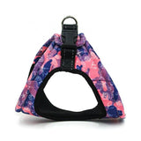 Snuggle Soft - Pet Vest Harness - FREE SHIPPING!